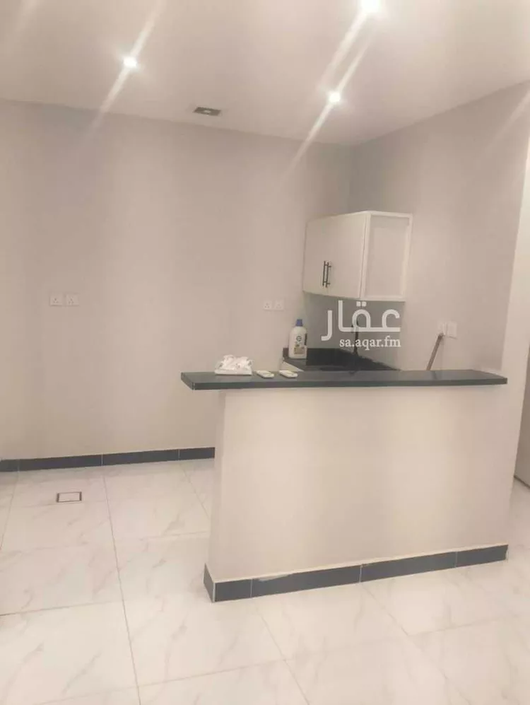 شقة للإيجار في شارع عباس محمود العقاد, حي الفاروق, مدينة الرياض, منطقة الرياض صورة 3
