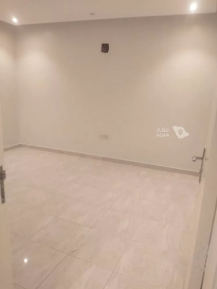 شقة للإيجار في شارع أبي المناقب الدينوري, حي جرير, مدينة الرياض, منطقة الرياض 2
