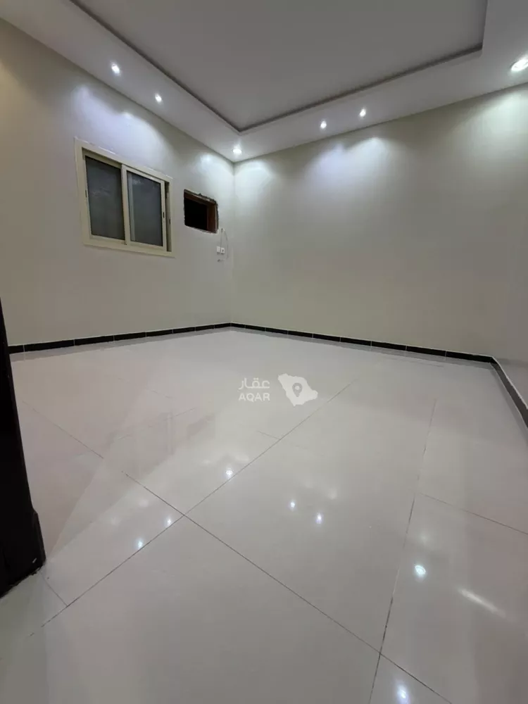 شقة للإيجار في شارع رقم 38, حي الندوة, مدينة الرياض, منطقة الرياض 7