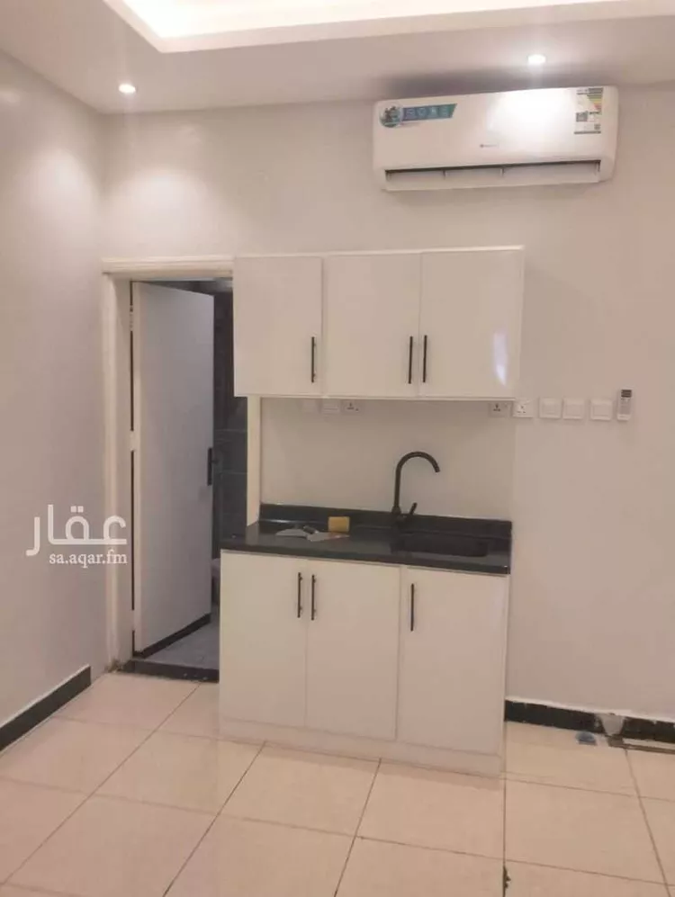 شقة للإيجار في شارع عباس محمود العقاد, حي الفاروق, مدينة الرياض, منطقة الرياض صورة 2