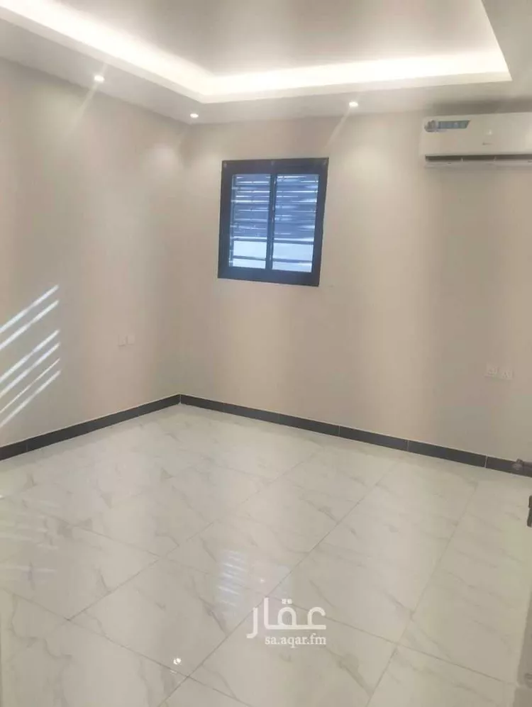 Apartment for Rent in Riyadh Al Faruq