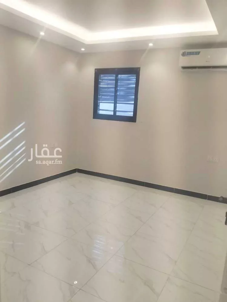 شقة للإيجار في شارع عباس محمود العقاد, حي الفاروق, مدينة الرياض, منطقة الرياض صورة 3