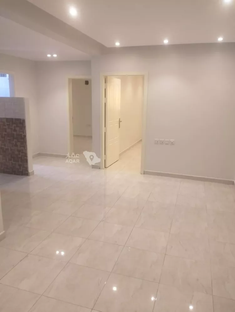 Apartment for Rent in Riyadh Jarir