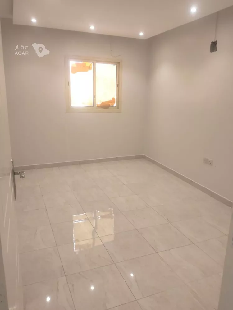 شقة للإيجار في شارع أبي المناقب الدينوري, حي جرير, مدينة الرياض, منطقة الرياض 7
