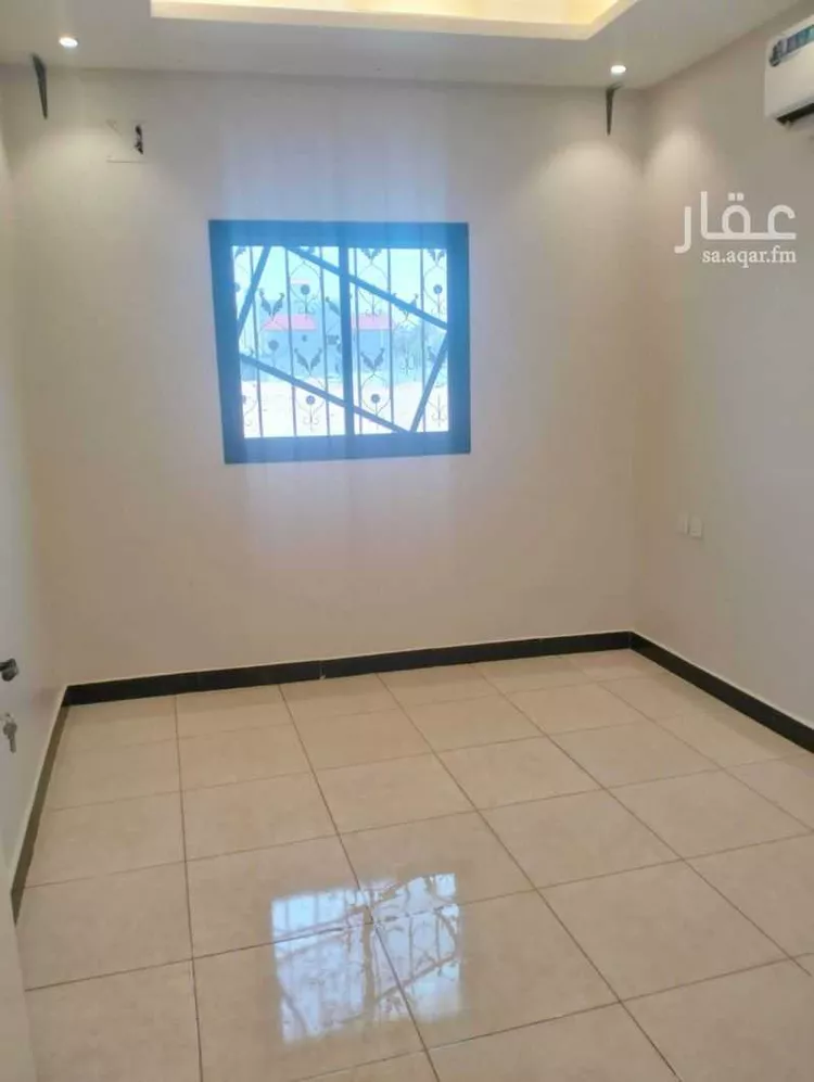 شقة للإيجار في شارع عباس محمود العقاد, حي الفاروق, مدينة الرياض, منطقة الرياض