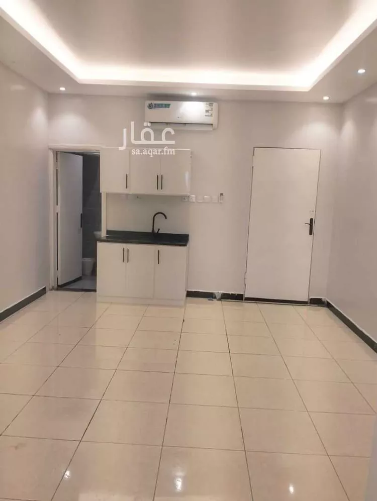 شقة للإيجار في شارع عباس محمود العقاد, حي الفاروق, مدينة الرياض, منطقة الرياض صورة 4