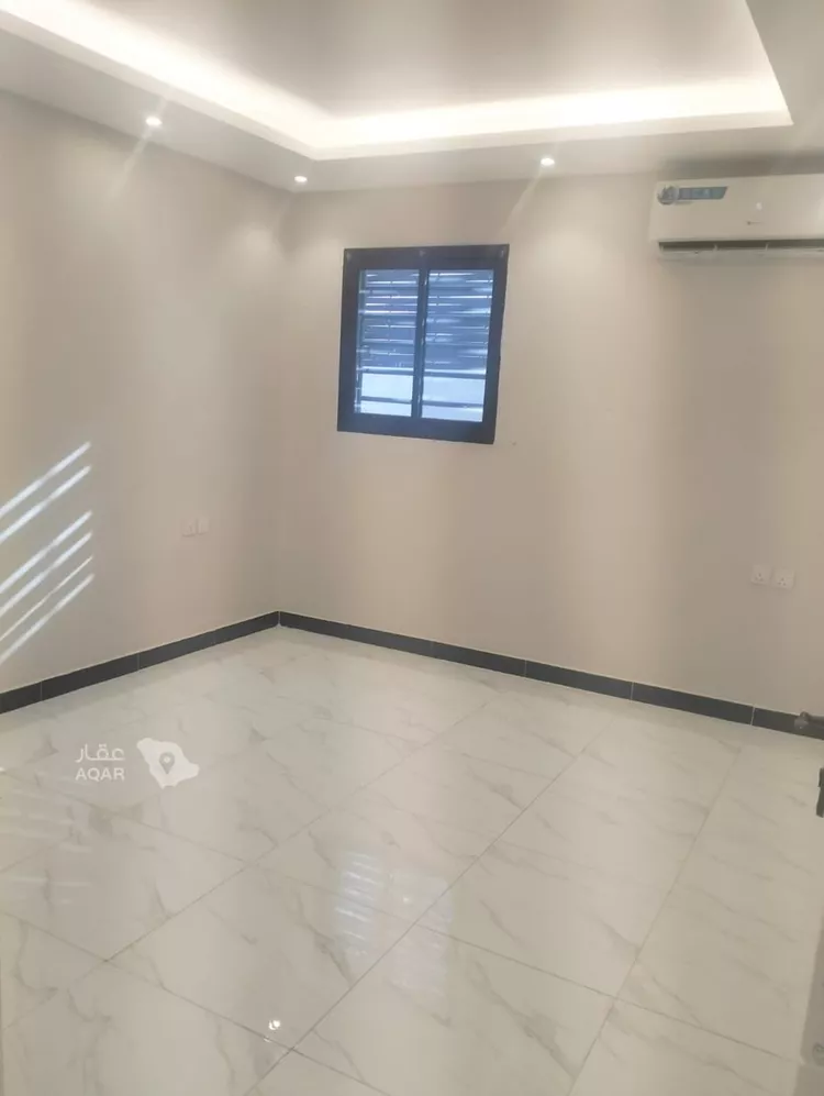 شقة للإيجار في شارع عباس محمود العقاد, حي الفاروق, مدينة الرياض, منطقة الرياض 5