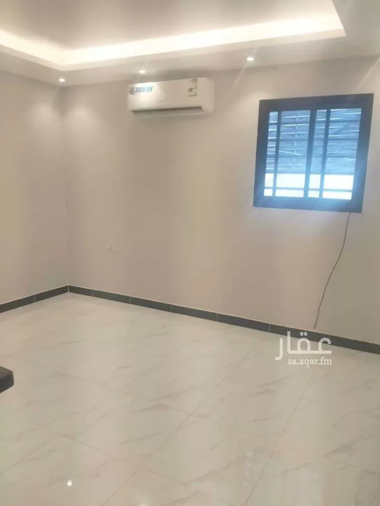 شقة للإيجار في شارع عباس محمود العقاد, حي الفاروق, مدينة الرياض, منطقة الرياض صورة 5