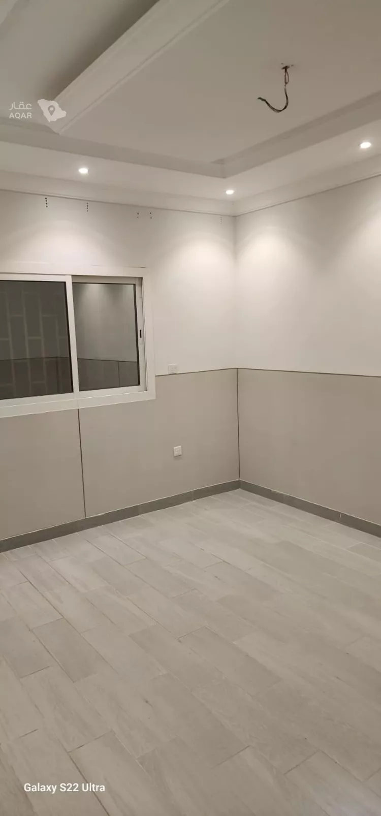 شقة للإيجار في شارع 21574611, حي أبحر الجنوبية, مدينة جدة, منطقة مكة المكرمة صورة 4