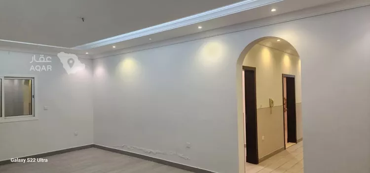 شقة للإيجار في شارع 21574611, حي أبحر الجنوبية, مدينة جدة, منطقة مكة المكرمة 6
