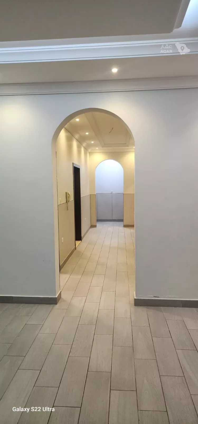 شقة للإيجار في شارع 21574611, حي أبحر الجنوبية, مدينة جدة, منطقة مكة المكرمة 7