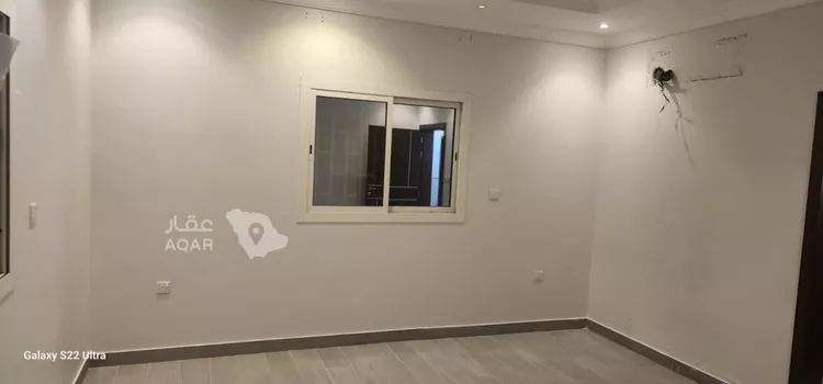شقة للإيجار في شارع 21574611, حي أبحر الجنوبية, مدينة جدة, منطقة مكة المكرمة صورة 2