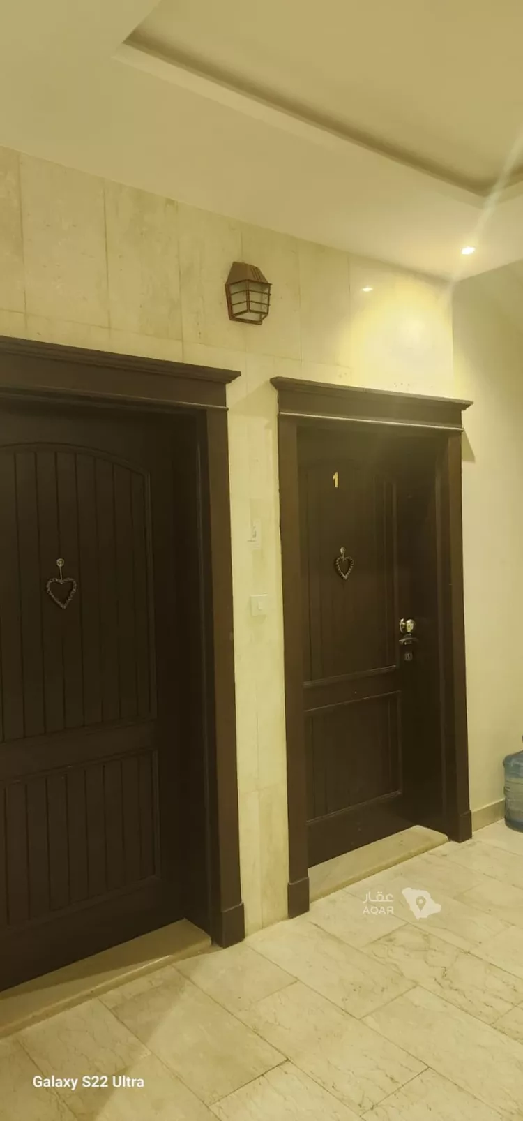 شقة للإيجار في شارع 21574611, حي أبحر الجنوبية, مدينة جدة, منطقة مكة المكرمة صورة 5