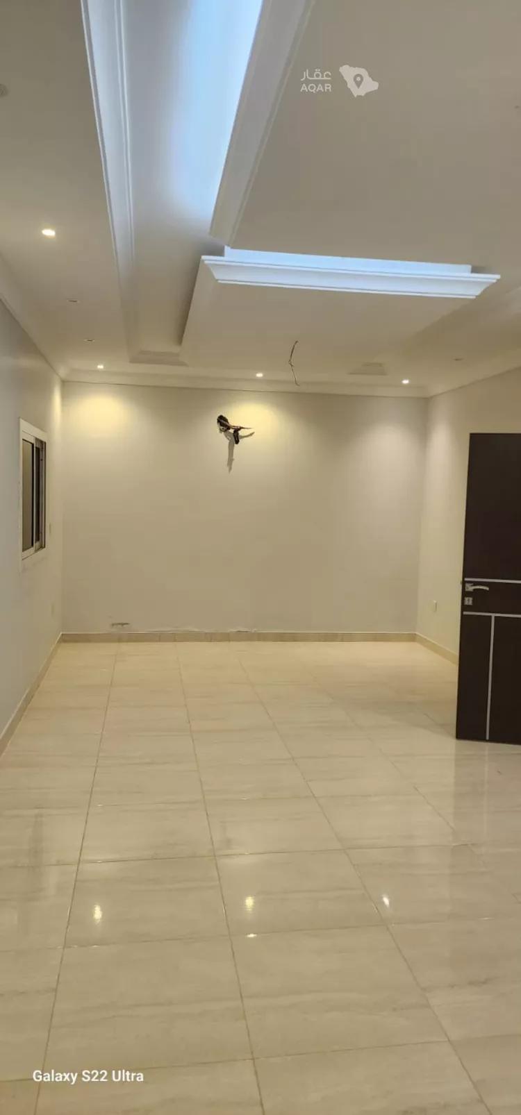 شقة للإيجار في شارع 21574611, حي أبحر الجنوبية, مدينة جدة, منطقة مكة المكرمة صورة 3