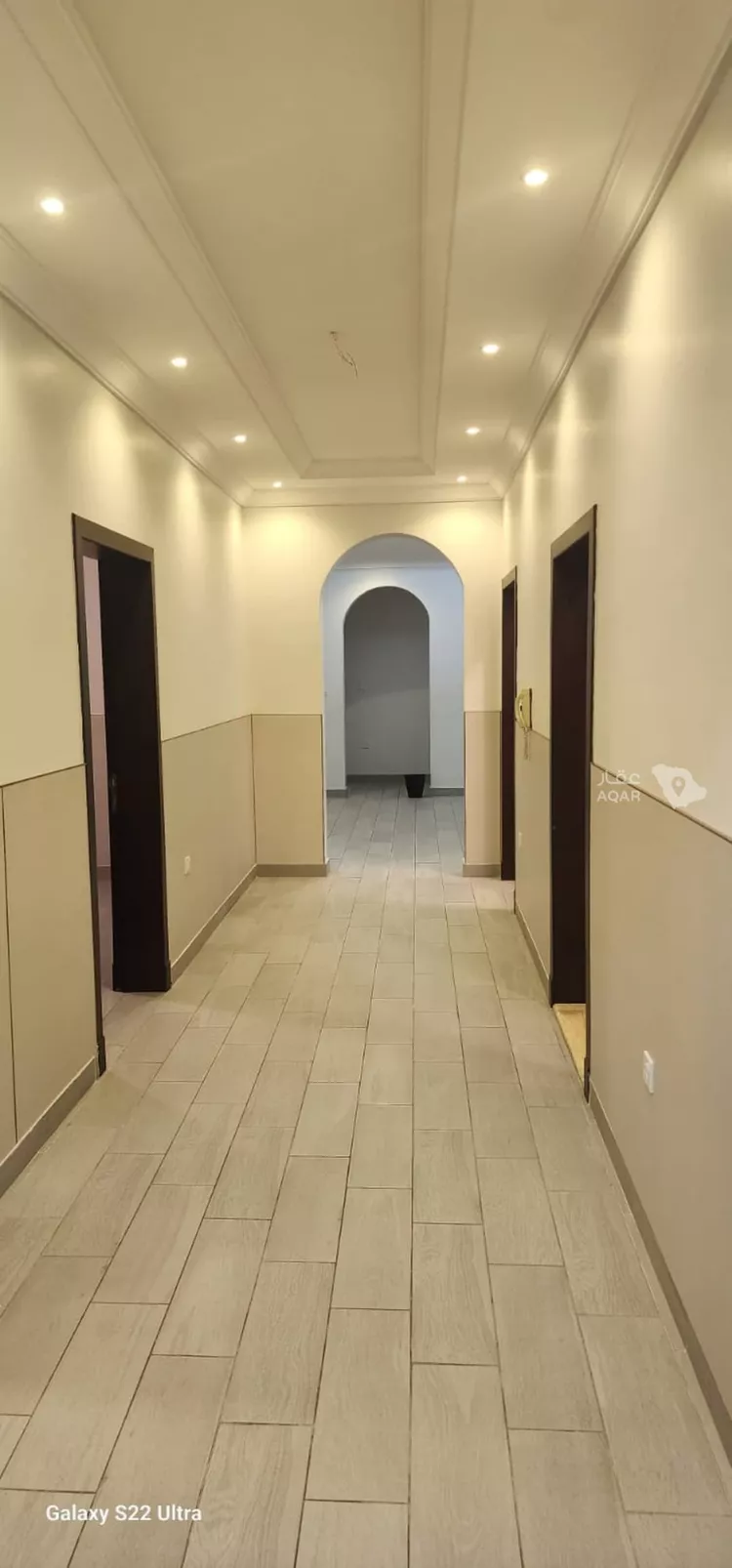 Apartment for Rent in Jeddah Obhur Al Janoubiah