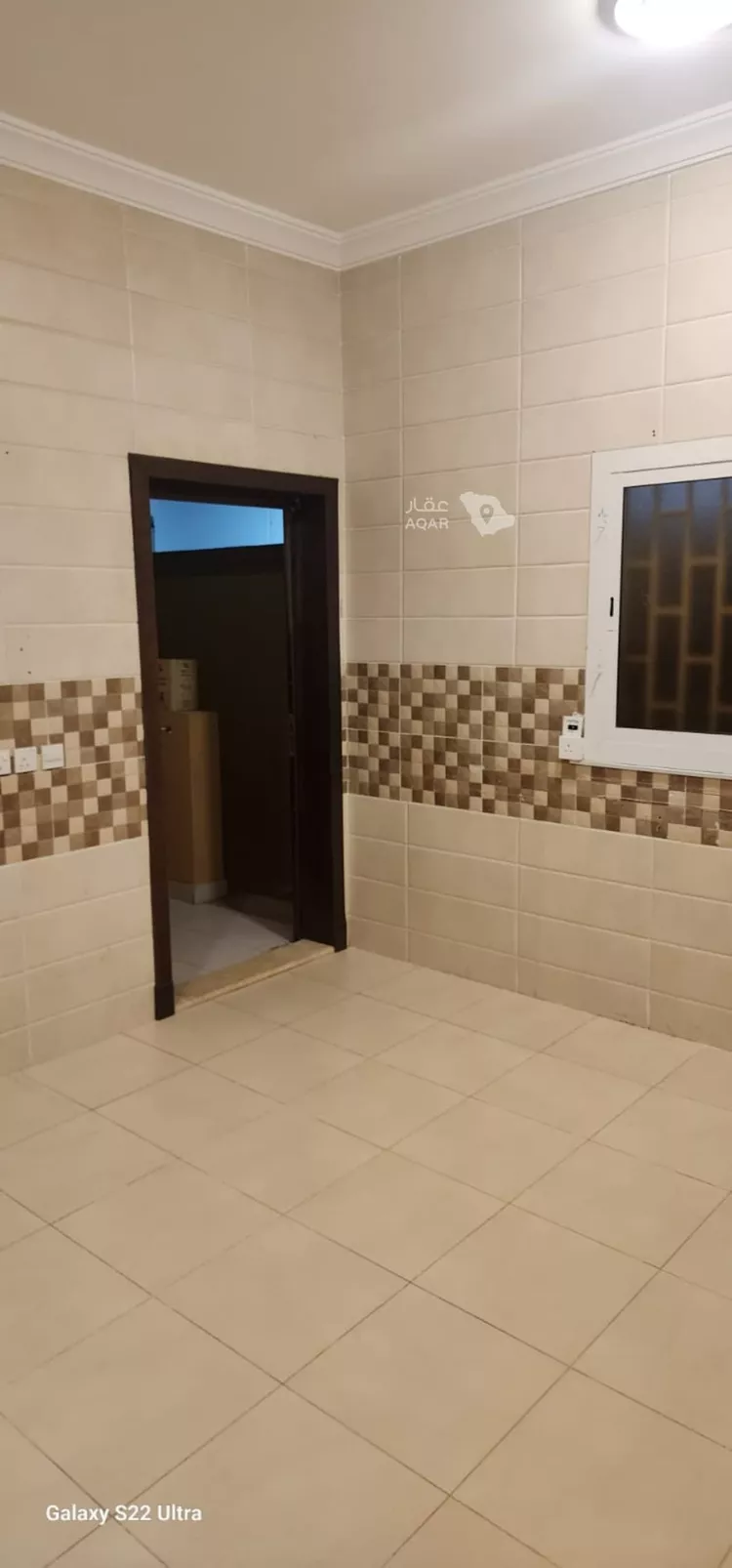 شقة للإيجار في شارع 21574611, حي أبحر الجنوبية, مدينة جدة, منطقة مكة المكرمة 8
