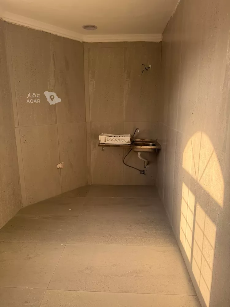 Apartment for Rent in Mecca Batha Quraysh 5