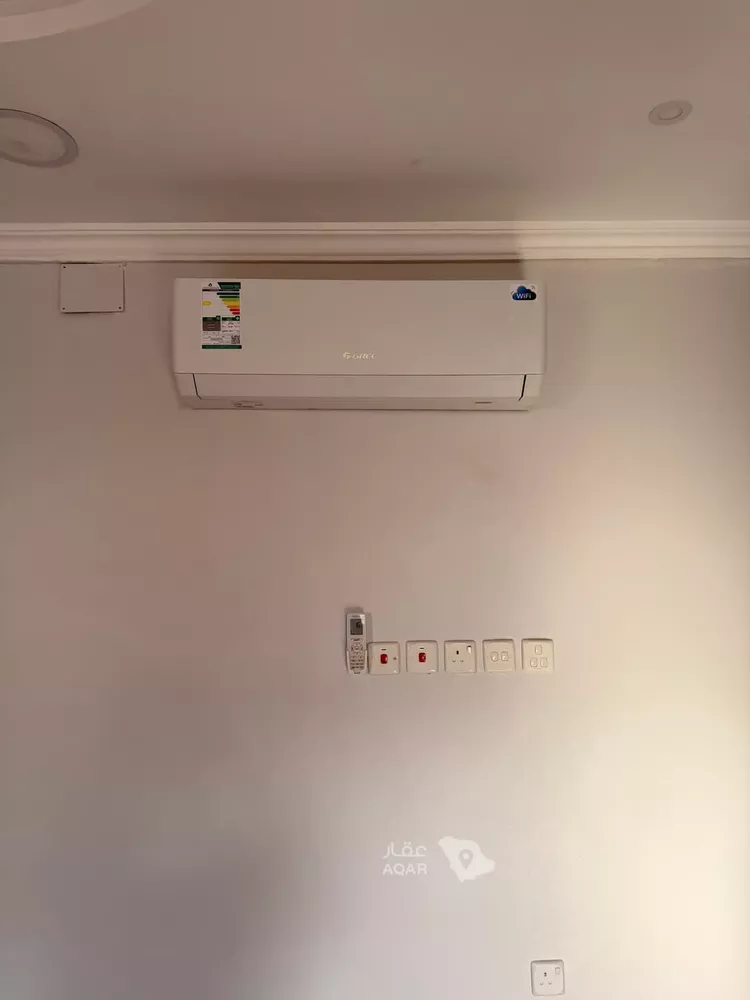 Apartment for Rent in Mecca Batha Quraysh 7