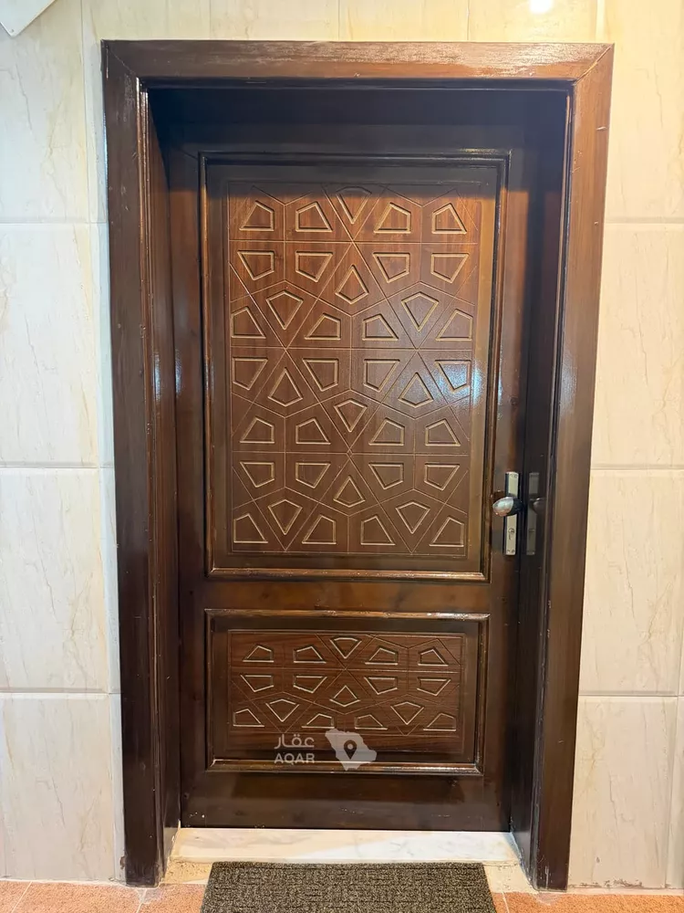 Apartment for Rent in Mecca Batha Quraysh