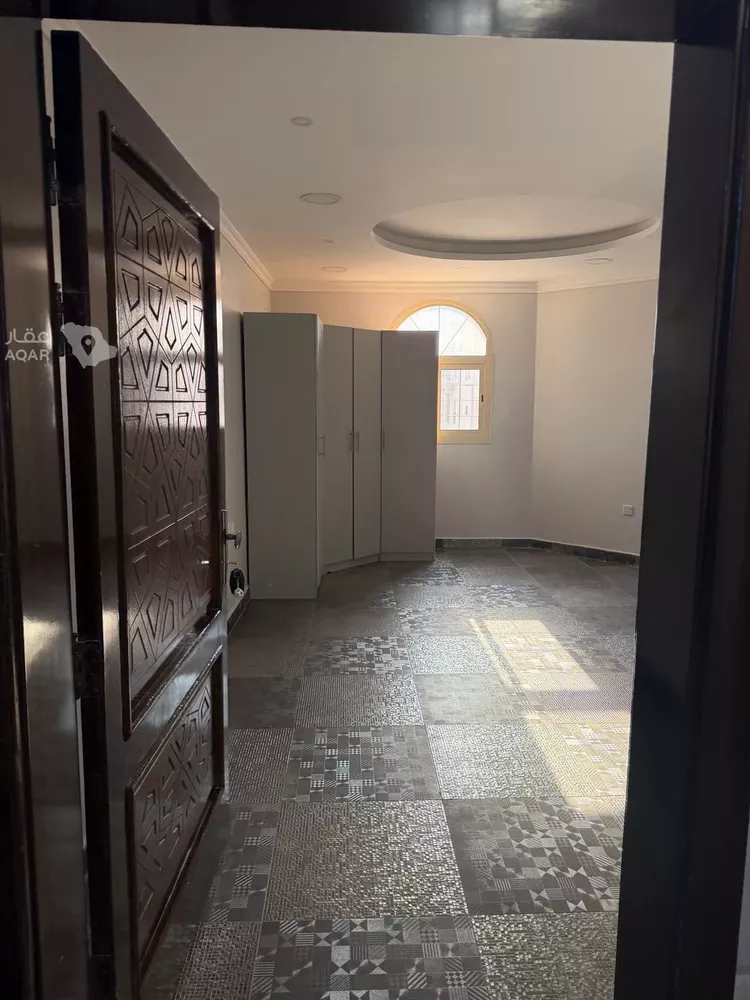 شقة للإيجار في شارع بادية بنت غيلان رضي الله عنها ، حي بطحاء قريش ، مكة ، منطقة مكة المكرمة صورة 2