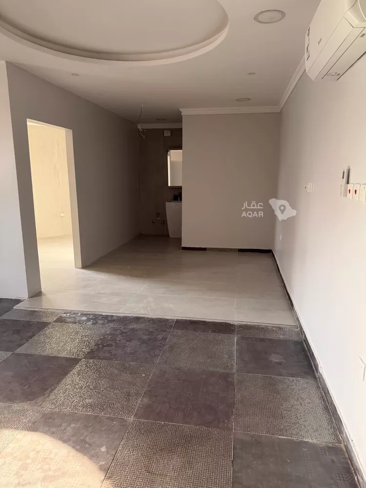 Apartment for Rent in Mecca Batha Quraysh 3