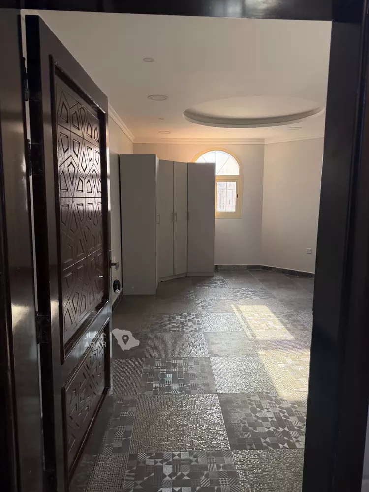 Apartment for Rent in Mecca Batha Quraysh 2