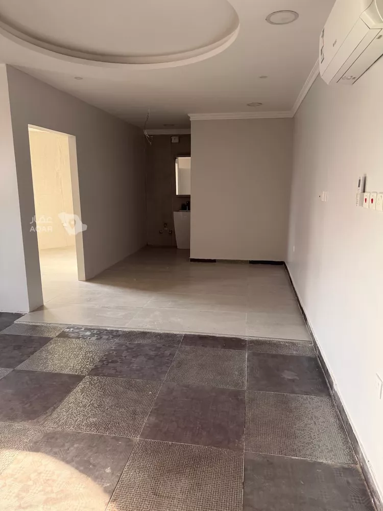شقة للإيجار في شارع بادية بنت غيلان رضي الله عنها ، حي بطحاء قريش ، مكة ، منطقة مكة المكرمة صورة 4