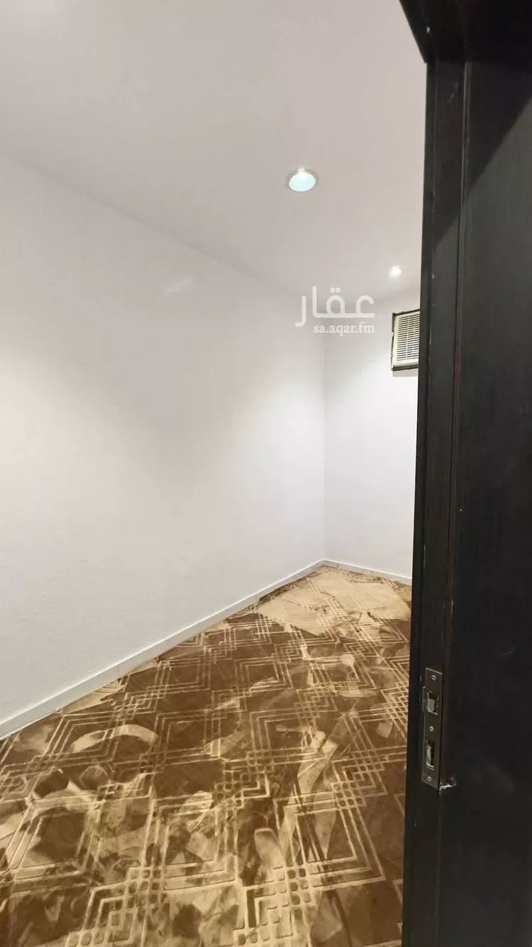 غرفة للإيجار في حي العمرة الجديدة ، مكة ، منطقة مكة المكرمة صورة 3