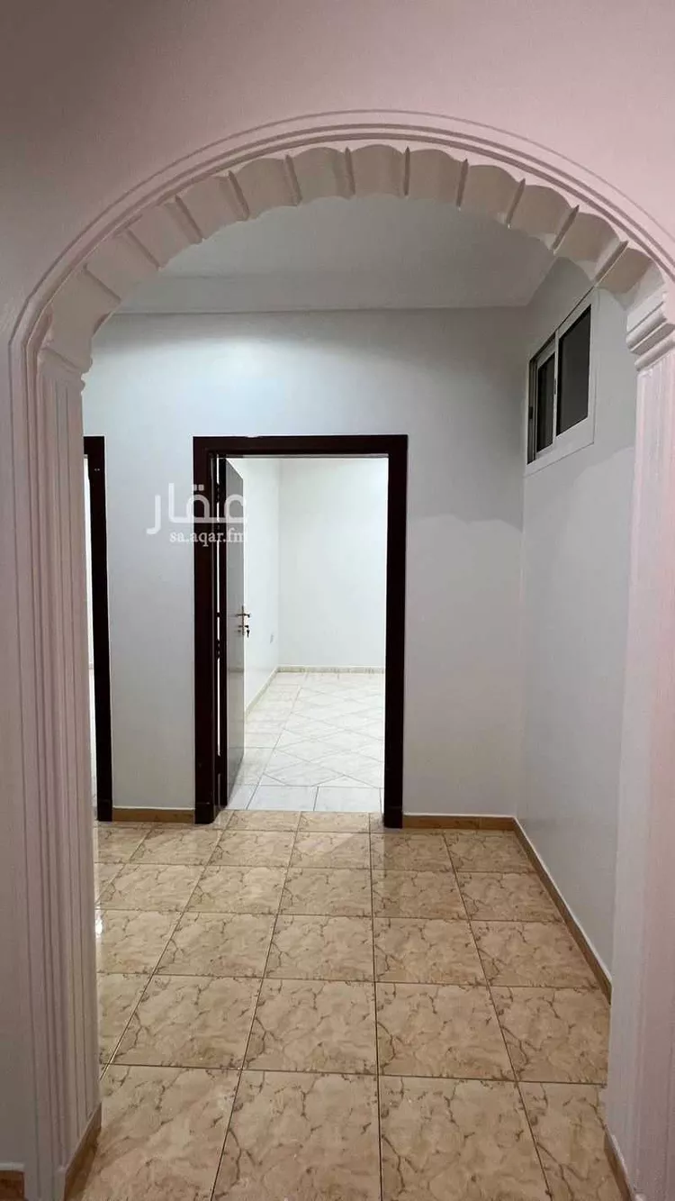 شقة للإيجار في شارع بنغازي, حي عرقة, مدينة الرياض, منطقة الرياض صورة 4