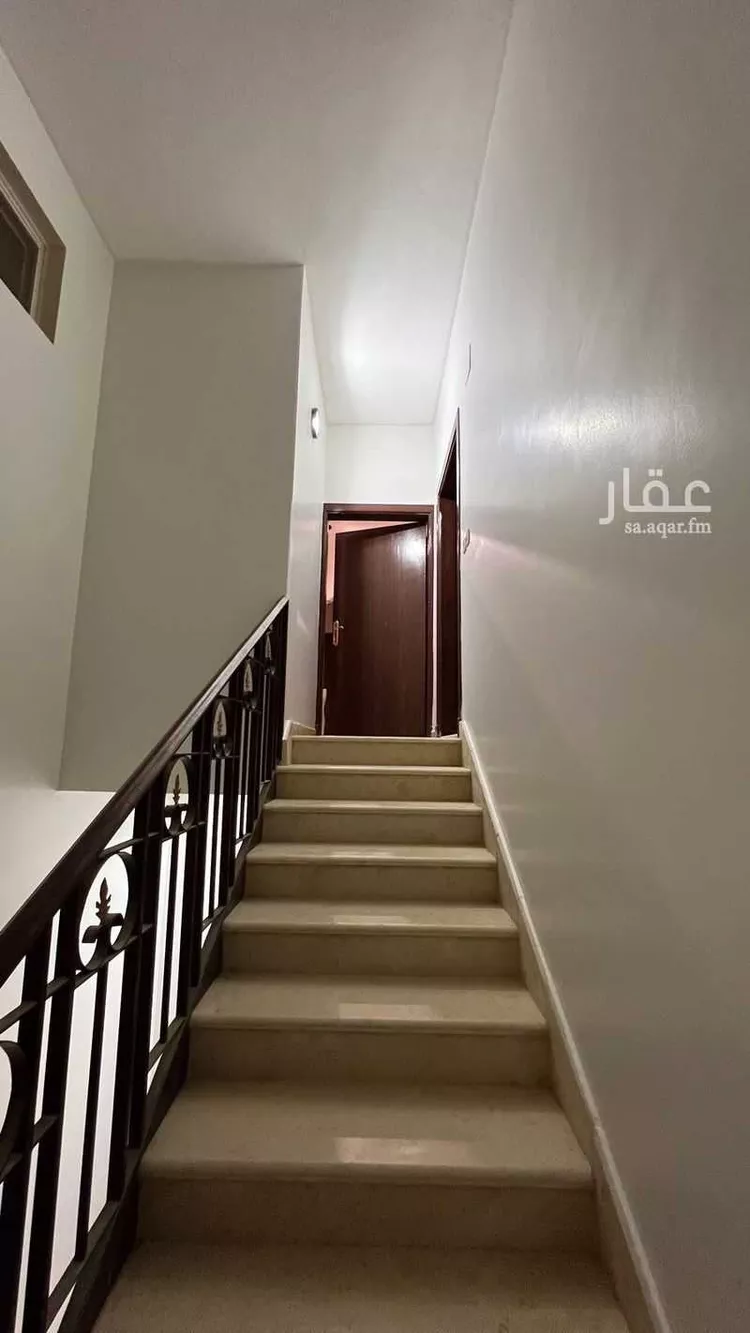 شقة للإيجار في شارع بنغازي, حي عرقة, مدينة الرياض, منطقة الرياض