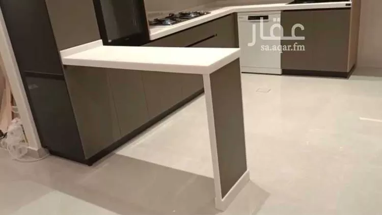 شقة للإيجار في شارع 3922047, حي الحمراء, مدينة جدة, منطقة مكة المكرمة صورة 4