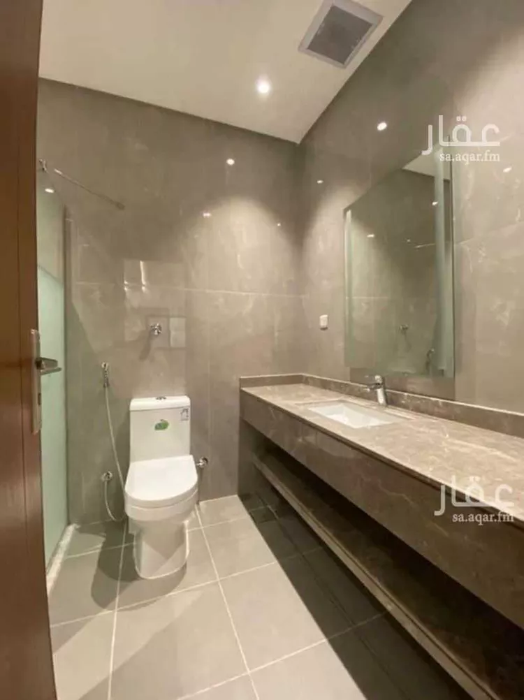 شقة للإيجار في شارع 3922047, حي الحمراء, مدينة جدة, منطقة مكة المكرمة 6