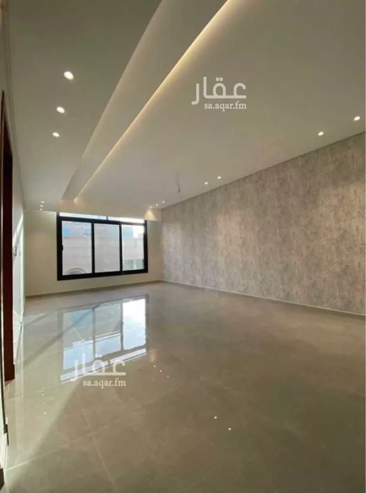 شقة للإيجار في شارع 3922047, حي الحمراء, مدينة جدة, منطقة مكة المكرمة صورة 2