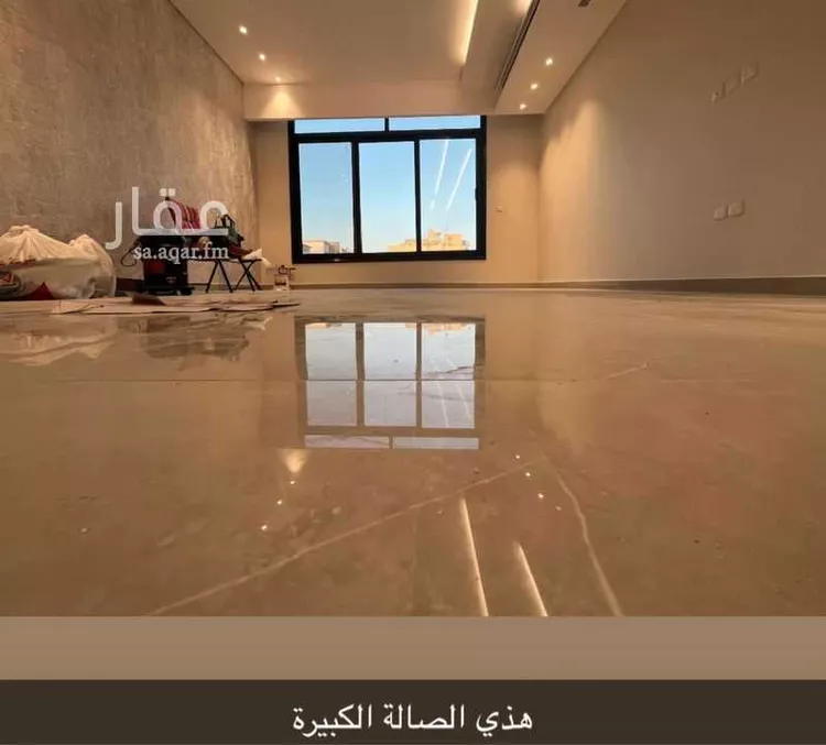 شقة للإيجار في شارع 3922047, حي الحمراء, مدينة جدة, منطقة مكة المكرمة