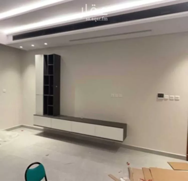 شقة للإيجار في شارع 3922047, حي الحمراء, مدينة جدة, منطقة مكة المكرمة صورة 5