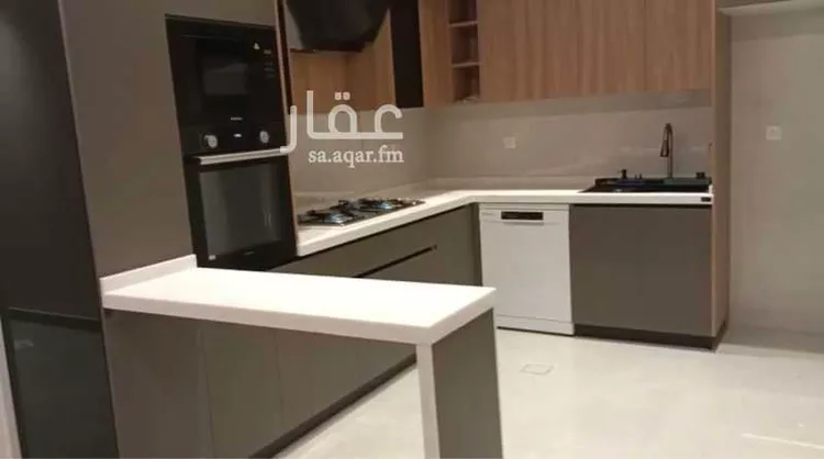 شقة للإيجار في شارع 3922047, حي الحمراء, مدينة جدة, منطقة مكة المكرمة صورة 3