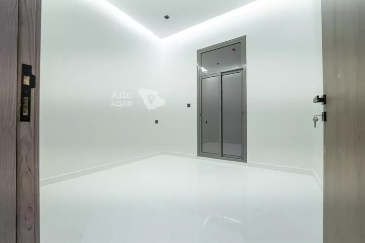 شقة للإيجار في شارع وادي زمزم, حي القادسية, مدينة الرياض, منطقة الرياض 8