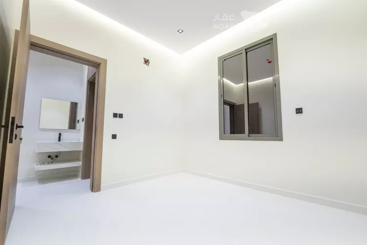 شقة للإيجار في شارع ابن شبه ، حي القادسية ، الرياض ، منطقة الرياض صورة 5