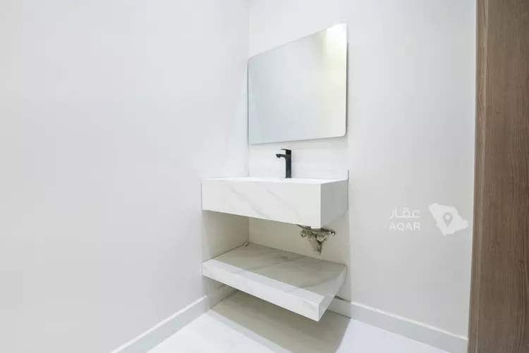 Apartment for Rent in Riyadh Al Qadisiyah