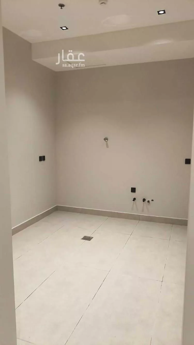 Apartment for Rent in Riyadh Al Qadisiyah