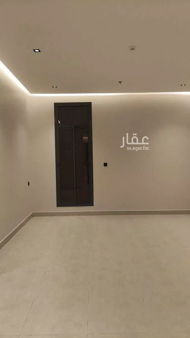 شقة للإيجار في شارع ابن شبه ، حي القادسية ، الرياض ، منطقة الرياض صورة 4