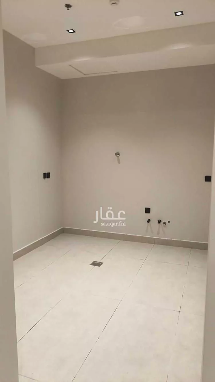 Apartment for Rent in Riyadh Al Qadisiyah