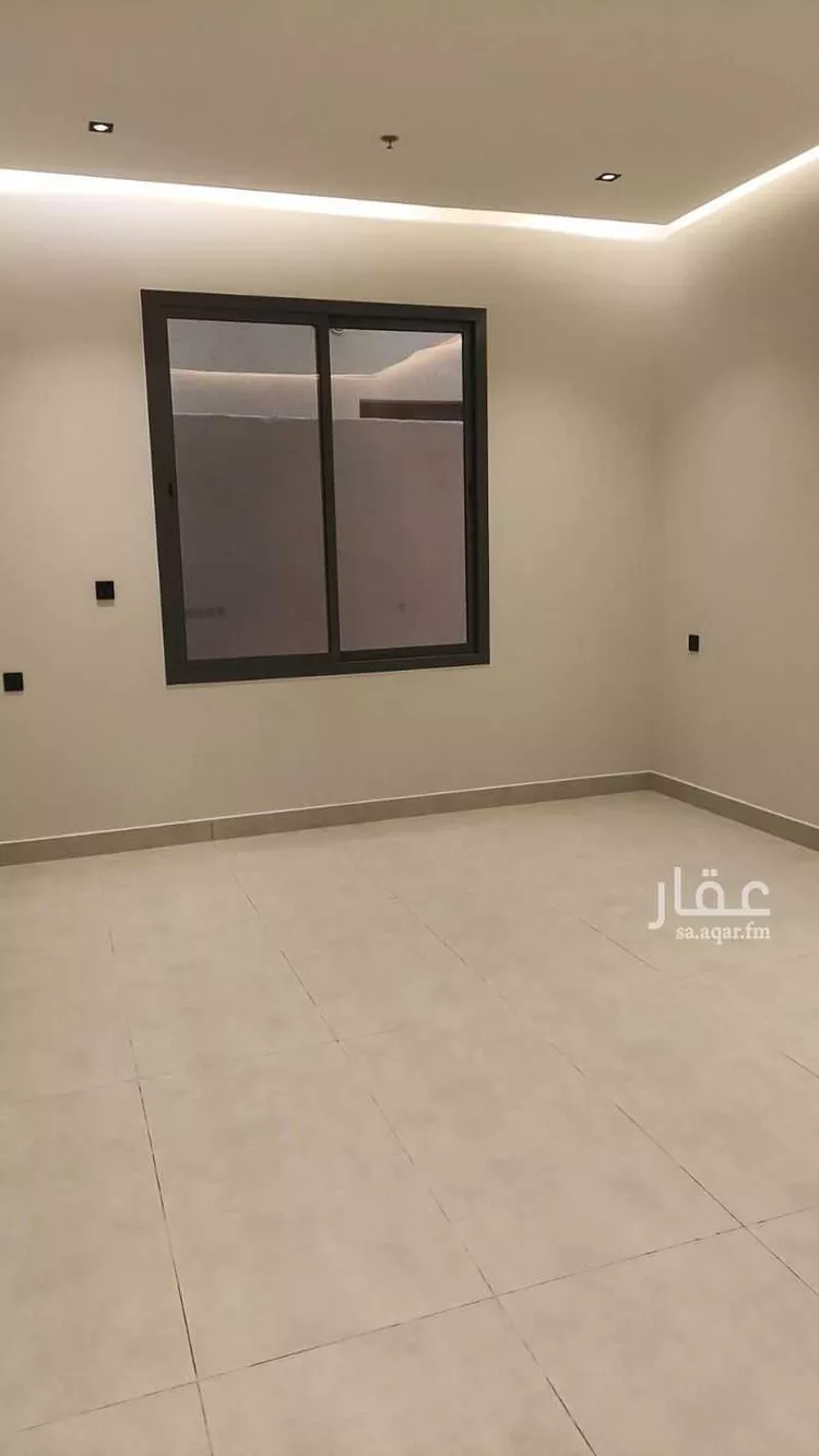 شقة للإيجار في شارع ابن شبه ، حي القادسية ، الرياض ، منطقة الرياض 6