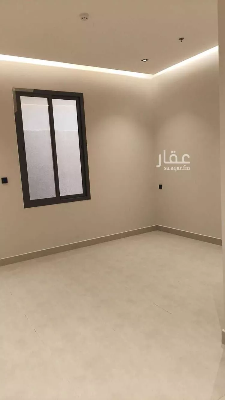 شقة للإيجار في شارع ابن شبه ، حي القادسية ، الرياض ، منطقة الرياض 10
