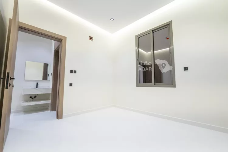 شقة للإيجار في شارع وادي زمزم, حي القادسية, مدينة الرياض, منطقة الرياض 7
