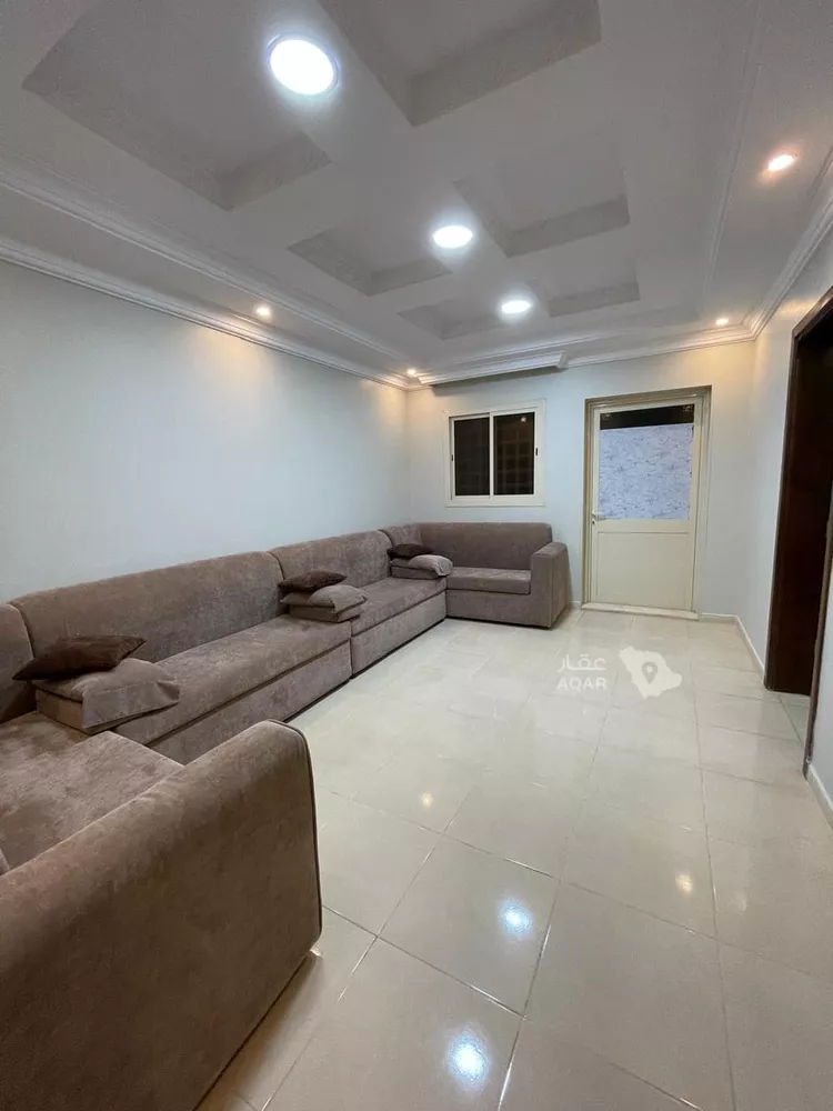 Apartment for Rent in Medina Mudhainib صورة 2