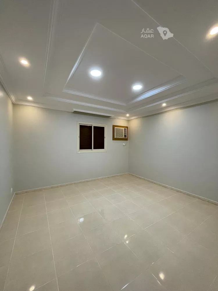 Apartment for Rent in Medina Mudhainib صورة 5