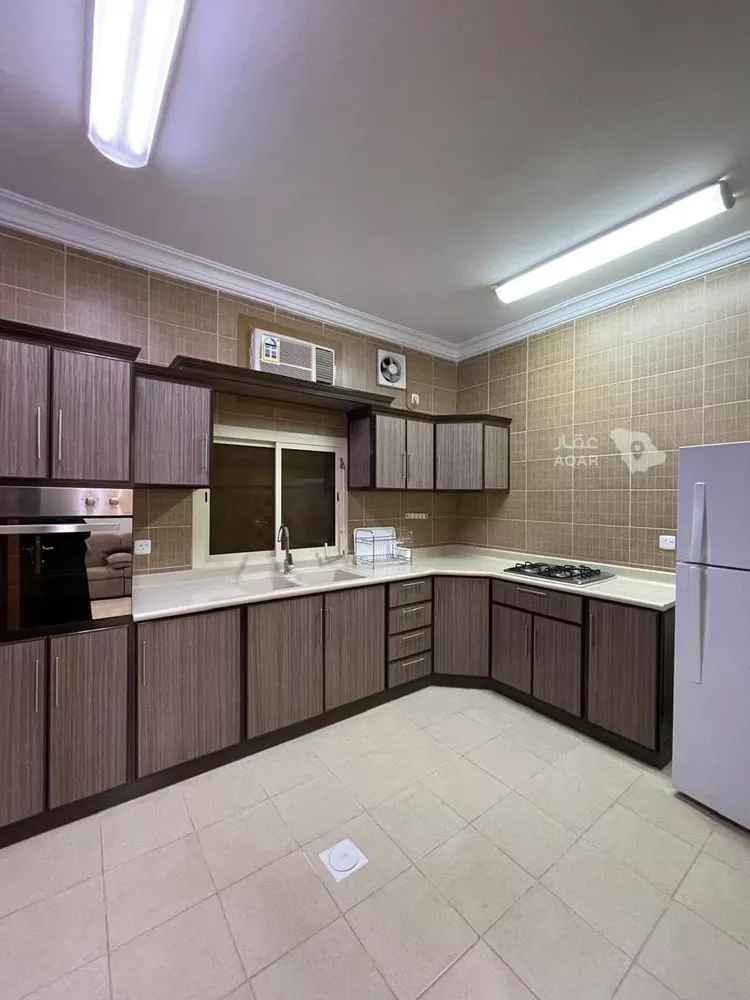 Apartment for Rent in Medina Mudhainib صورة 4