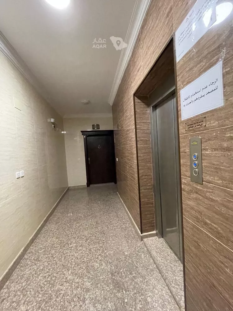 Apartment for Rent in Medina Mudhainib صورة 3