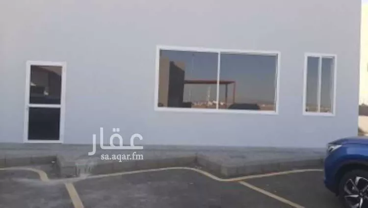كشك للإيجار في شارع طريق عسفان, حي الرياض, مدينة جدة, منطقة مكة المكرمة صورة 5